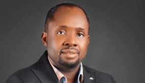 We aim to expand local manufacturing capacity, skills development to drive economic productivity – Amahwe