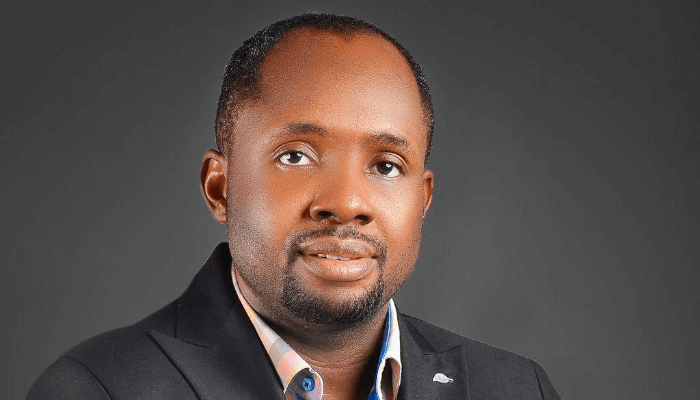 We aim to expand local manufacturing capacity, skills development to drive economic productivity – Amahwe