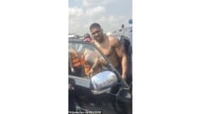AnthonyJoshua-accident (2)
