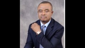 Anthony_alonwu_2024 (1)