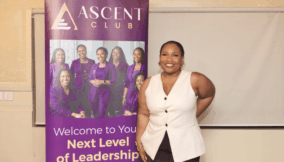 Ascent Club Hosts First Edition of the Board Visibility Evening, Spotlighting Africa’s Board-Ready Female Executives