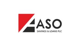 Aso-Savings-Union-Homes-Savings-And-Loans