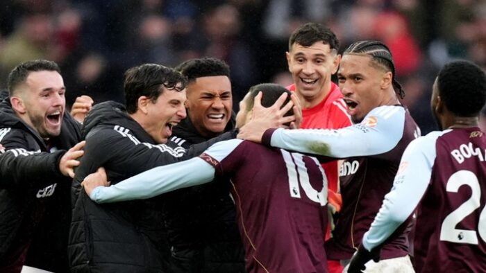 Aston-Villa–emiliano-buendia