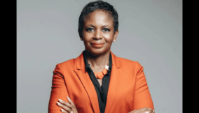 Transcorp Hotels appoints Awele Elumelu as chairman as Nnorom retires