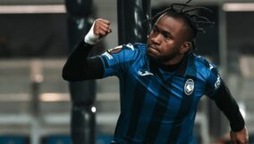 Ademola-lookman-3