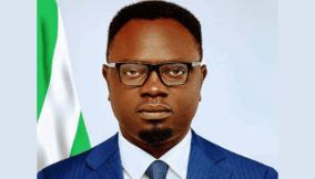 FG’s YEIDEP sets for large-scale rollout, targets jobs creation