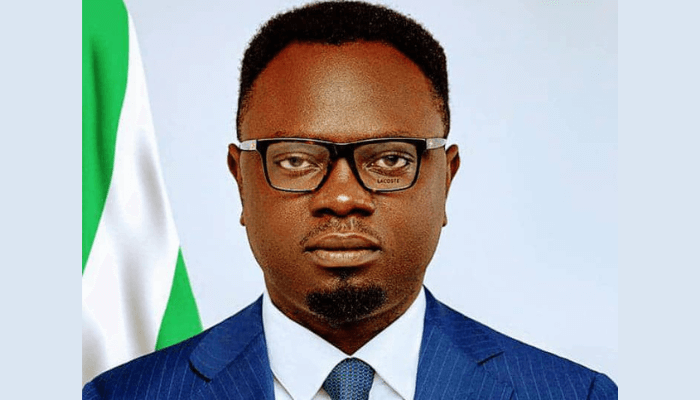 FG’s YEIDEP sets for large-scale rollout, targets jobs creation