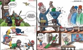BD (11)