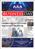 BD20251218-pdf-12-18-2025_05_59_AM