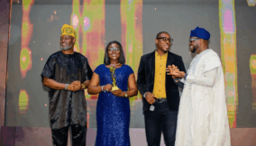 Boost for inclusive education as BIC Nigeria unveils solar-powered classrooms in Lagos
