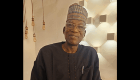 Political will, inter-agency collaboration key to ending insecurity in Nigeria – Ex-AIG Bolanta