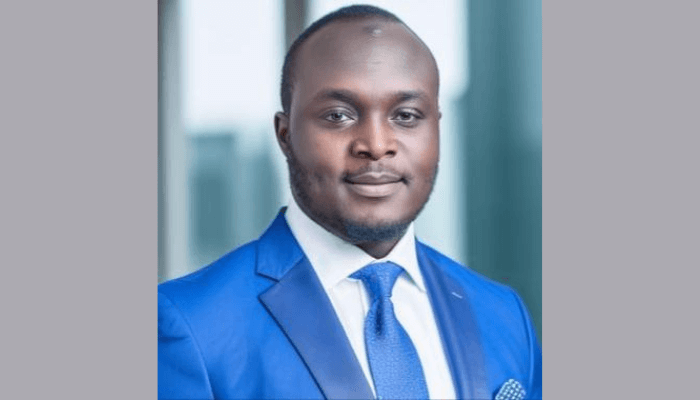 AI will not displace people from labour market – Babagana