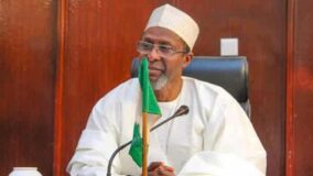 FG slams ban on mineral processing in residential areas to curb health risks