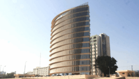 Bank of Industry to join league of Eko Atlantic elite ‘residents’