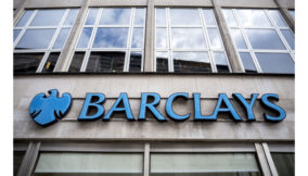 Barclays (1)