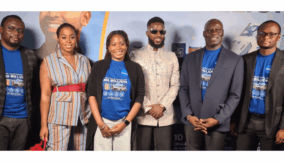 Beiersdorf boosts market confidence with NIVEA’s N3bn consumer engagement drive