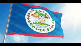 Belize unveils $500,000 fast-track residency for investors, retains retirement visa scheme