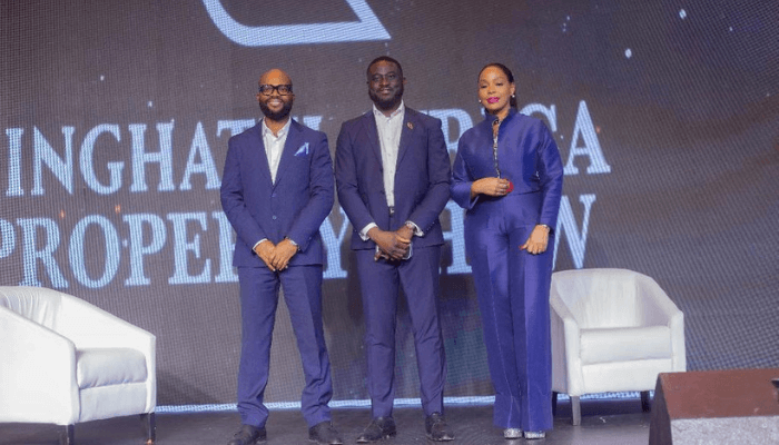 Binghatti Africa Property Show deepens insights into opportunities in Dubai market