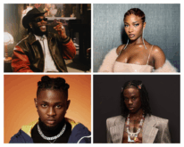 Spotify Nigeria