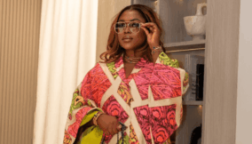 From Private Concierge to Physical Store: Bola Coker unveils Qbeescloset Lagos destination