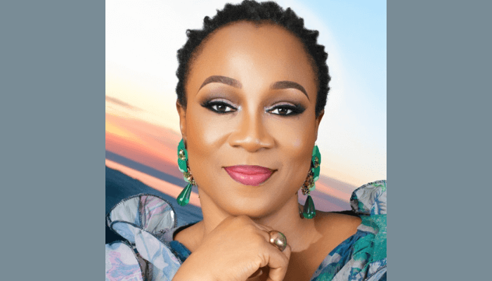 NIMN set to empower women in marketing as gender inclusion dominates national discussions
