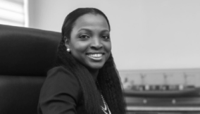 CAP Plc empowers 31 academy trainees to strengthen national skills development