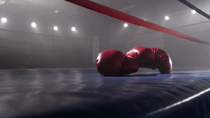 Boxing (4) (1)