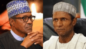 Real reasons prominent Nigerian politicians seek medical attention abroad – APC chieftain