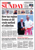 BusinessDay