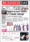 BusinessDay