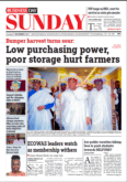 BusinessDay