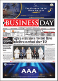 BusinessDay
