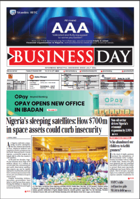 Businessday