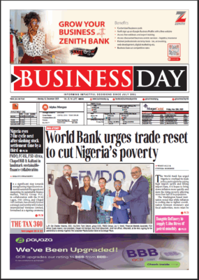 Businessday