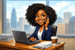 Own your narrative: Why narrative ownership is the most overlooked wealth asset for women