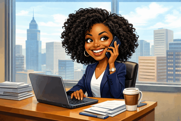 Own your narrative: Why narrative ownership is the most overlooked wealth asset for women