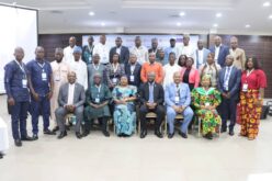 Chinyere Akujobi and others