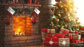 2025 Christmas: Another season of reflection