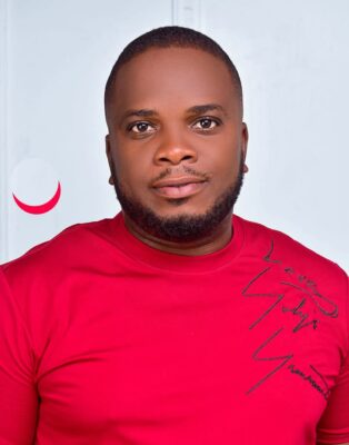 Our target is to become Nigeria’s leading recycling company – Nnoli