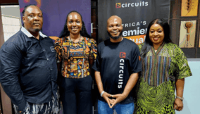 Virtual Cinema platform delivers economic relief, reshapes Nollywood’s welfare structure
