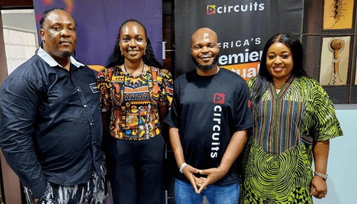 Virtual Cinema platform delivers economic relief, reshapes Nollywood’s welfare structure