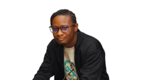 ClapMi secures Lisk’s grant to expand Africa’s competitive livestream ecosystem