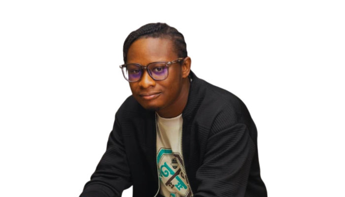 ClapMi secures Lisk’s grant to expand Africa’s competitive livestream ecosystem