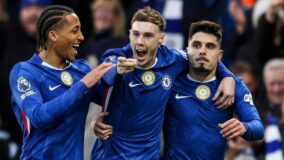 Cole-Palmer-chelsea