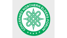 Concerned Northern Elders Forum