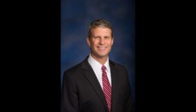 Congressman-Bill-Huizenga