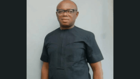 South-East lawmakers at NASS urged to work for success of Anioma state creation bill