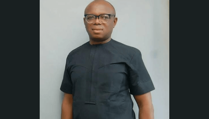 South-East lawmakers at NASS urged to work for success of Anioma state creation bill