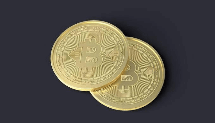 The Common Problems With P2P: Inside Breet’s new report on Nigeria’s crypto cashout reality
