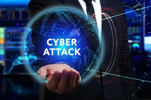Cyber-Security-Attacks